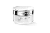 yves rocher essentieumlle dagcregraveme