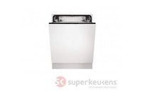 superdeal aeg vaatwasser f55340vi0