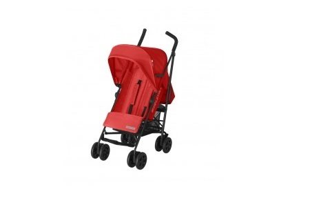 koelstra simba t3 buggy rood