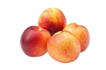 ah nectarines