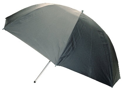 paraplu de luxe