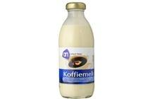 ah koffiemelk vol 