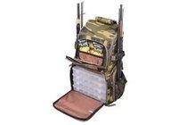 spro backpack camouflage