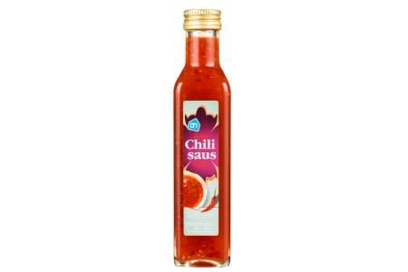 ah zoete chili saus