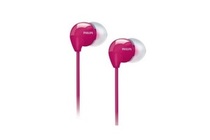 philips oortelefoon she3590pk10