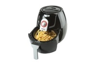 bourgini friteusehealth fryer 182042