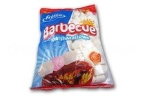 frisia barbecue marshmallows