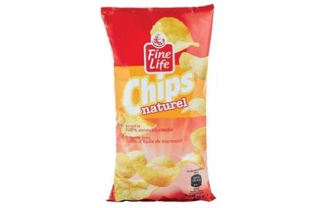 finelife chips