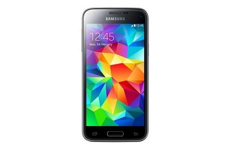 samsung galaxy s5 mini