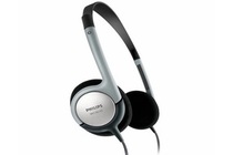 philips hoofdtelefoon sbchl14510