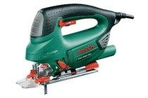 bosch decoupeerzaag