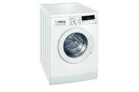 siemens wm14e448nl isensoric wasmachine