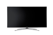 samsung full hd smart tv