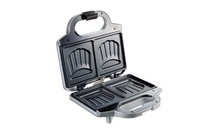 tefal tosti toaster sm1591