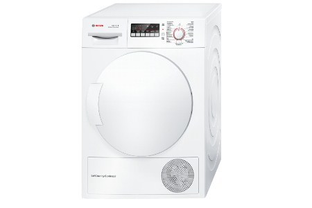 bosch wtw83272nl