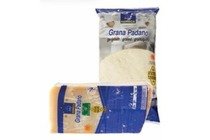 horeca select grana padano