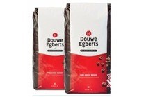 douwe egberts professioneel