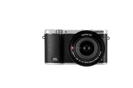 samsung nx 300016 50 pz 