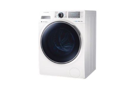 samsung ww80h7600ewen wasmachine