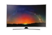 samsung ue48js8500 curved s uhd smart tv