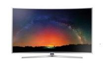 samsung curved s uhd smart tv ue48js9000