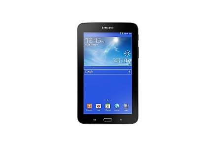 samsung galaxy tab 3