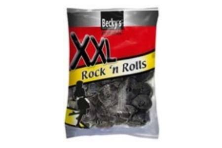 beckys xxl rock n rolls