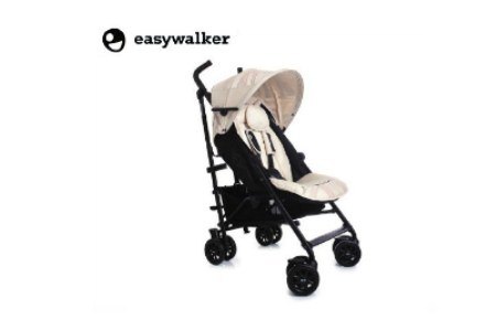 easywalker mini buggy