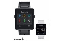 garmin gps smartwatch