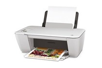 hp 3 in 1 printer inkjetprinter