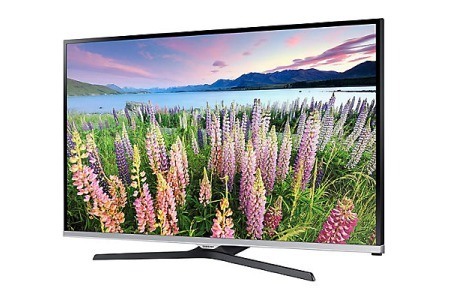 samsung full hd led 