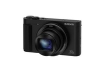 sony dsc hx90vb