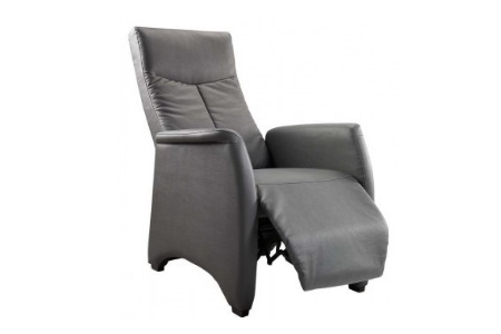 relaxfauteuil glendale