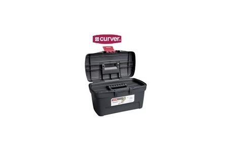 curver gereedschapsbox