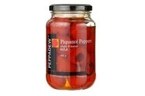 peppadew mild whole sweet piquanteacute peppers