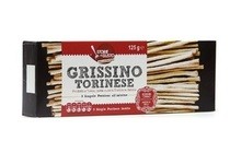 storie di gusto grissino torinese