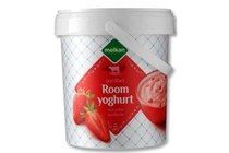 roomyoghurt