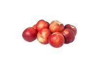 nectarines