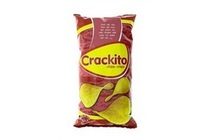 crackito chips 
