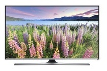 samsung led tv ue43j5500