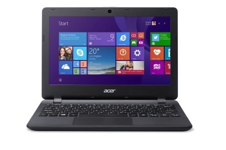 acer aspire es1 111m c98p 