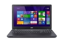 acer aspire e5 571 5668