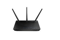 asus router rt n66u