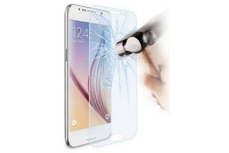 screenprotector samsung galaxy s6