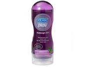 durex play massage 2 in 1