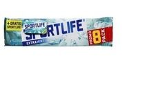 sportlife 8 pack