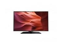 philips 32pfk5300 led tv