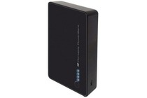 gp portable powerbank 381 8400 mah