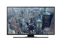 samsung ultra hd tv ue40ju6445