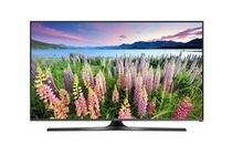 samsung smart tv ue48j5600